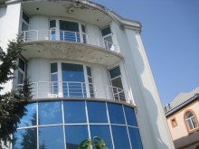 Satılır Həyət evi, Binəqədi.r, Biləcəri, Avtovağzal.m-2