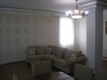Satılır Həyət evi, Binəqədi.r, Biləcəri, Avtovağzal.m-3