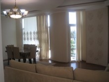 Satılır Həyət evi, Binəqədi.r, Biləcəri, Avtovağzal.m-4