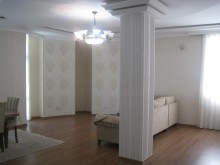 Satılır Həyət evi, Binəqədi.r, Biləcəri, Avtovağzal.m-5