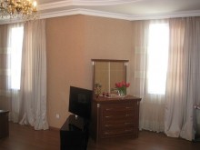 Satılır Həyət evi, Binəqədi.r, Biləcəri, Avtovağzal.m-9
