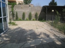 Satılır Həyət evi, Binəqədi.r, Biləcəri, Avtovağzal.m-15