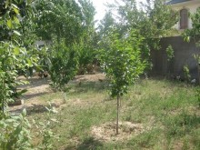 Satılır Həyət evi, Binəqədi.r, Biləcəri, Avtovağzal.m-16