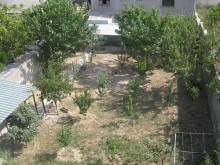 Satılır Həyət evi, Binəqədi.r, Biləcəri, Avtovağzal.m-18