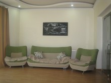 Satılır Həyət evi, Binəqədi.r, Biləcəri, Avtovağzal.m-20