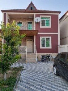 Satılır Həyət evi, Abşeron.r, Mehdiabad-1