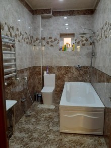 Satılır Həyət evi, Abşeron.r, Mehdiabad-7