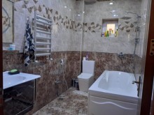 Satılır Həyət evi, Abşeron.r, Mehdiabad-9