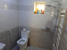 Satılır Həyət evi, Abşeron.r, Mehdiabad-10