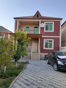 Satılır Həyət evi, Abşeron.r, Mehdiabad-11