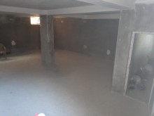 Satılır Həyət evi, Abşeron.r, Mehdiabad-14