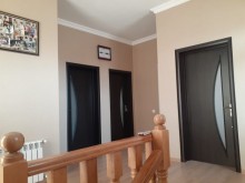 Satılır Həyət evi, Abşeron.r, Mehdiabad-15
