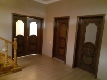 Satılır Həyət evi, Abşeron.r, Mehdiabad-17