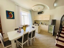 Satılır Villa, Xəzər.r, Şüvəlan-2
