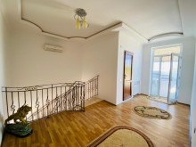 Satılır Villa, Xəzər.r, Şüvəlan-6