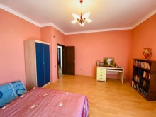 Satılır Villa, Xəzər.r, Şüvəlan-7