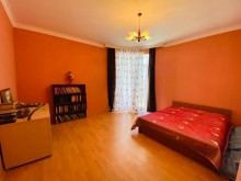 Satılır Villa, Xəzər.r, Şüvəlan-8