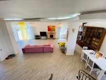 Satılır Villa, Xəzər.r, Şüvəlan-9