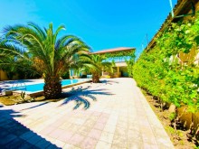 Satılır Villa, Xəzər.r, Şüvəlan-11