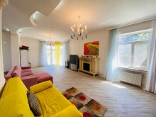 Satılır Villa, Xəzər.r, Şüvəlan-13