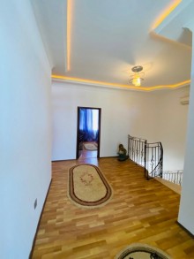 Satılır Villa, Xəzər.r, Şüvəlan-14