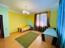 Satılır Villa, Xəzər.r, Şüvəlan-15