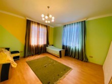 Satılır Villa, Xəzər.r, Şüvəlan-16