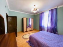 Satılır Villa, Xəzər.r, Şüvəlan-17