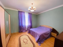 Satılır Villa, Xəzər.r, Şüvəlan-18