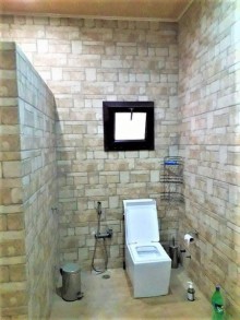 Kirayə (Aylıq) Villa, Xəzər.r, Şüvəlan, Koroğlu.m-8