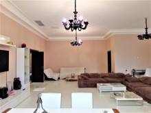 Kirayə (Aylıq) Villa, Xəzər.r, Şüvəlan, Koroğlu.m-15