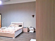 Kirayə (Aylıq) Villa, Xəzər.r, Şüvəlan, Koroğlu.m-18