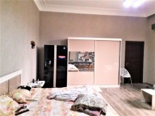 Kirayə (Aylıq) Villa, Xəzər.r, Şüvəlan, Koroğlu.m-19