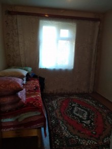 Satılır Köhnə Tikili, Sumqayıt.ş-2