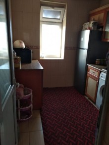 Satılır Köhnə Tikili, Sumqayıt.ş-5