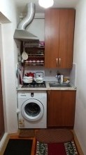 Satılır Köhnə Tikili, Qaradağ.r, Lökbatan-2