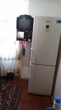 Satılır Köhnə Tikili, Qaradağ.r, Lökbatan-3