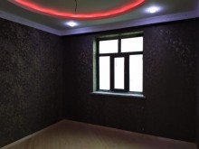 Satılır Həyət evi, Xırdalan.ş-3
