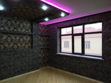Satılır Həyət evi, Xırdalan.ş-5