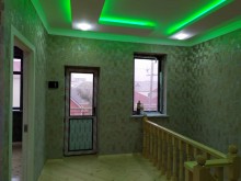 Satılır Həyət evi, Xırdalan.ş-6