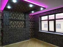 Satılır Həyət evi, Xırdalan.ş-7