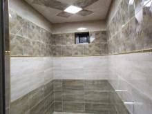 Satılır Həyət evi, Xırdalan.ş-8