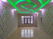 Satılır Həyət evi, Xırdalan.ş-11