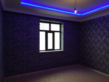 Satılır Həyət evi, Xırdalan.ş-20