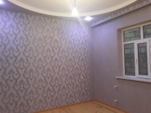 Satılır Həyət evi, Xırdalan.ş-3