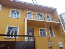 Satılır Həyət evi, Xırdalan.ş-12