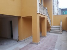 Satılır Həyət evi, Xırdalan.ş-14