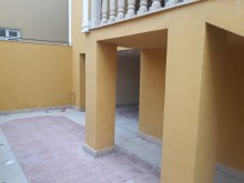 Satılır Həyət evi, Xırdalan.ş-15