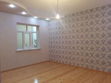 Satılır Həyət evi, Xırdalan.ş-19