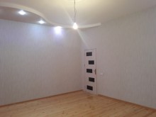 Satılır Həyət evi, Xırdalan.ş-20